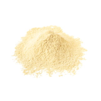 Levadura nutricional en polvo a granel - tolamarket